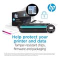 hp 213x toner laser black me oem w2130x extra photo 7