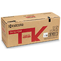 toner kyocera tk 5270m magenta me oem tk 5270m extra photo 1