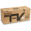 toner kyocera tk 5280k me oem tk 5280k extra photo 1