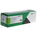 gnisio toner lexmark magenta me oem c3220m0 extra photo 1
