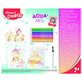 maped creative aqua art xoros extra photo 2