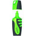 markadoroi soft maped pocket 4 xromata extra photo 2