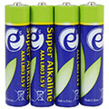 energenie eg ba aaa4 01 alkaline aaa batteries 4 pack extra photo 1
