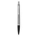 stylo parker urban metro metallic ct ballpoint pen extra photo 1