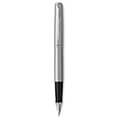 stylo set 2 tem parker jotter stainless steel cc duoset gift box extra photo 1