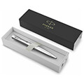 stylo parker urban twist metro metallic cc ballpoint pen m extra photo 3