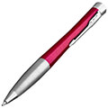 stylo parker urban twist vibrant magenta cc ballpoint pen m extra photo 1