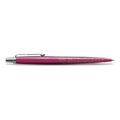 parkerjotter se tokyo ballpoint pen m extra photo 1