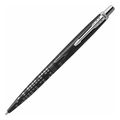 parkerjotter se new york city ballpoint pen m extra photo 1