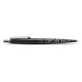parkerjotter se new york city ballpoint pen m extra photo 2