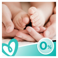 moromantila pampers sensitive 15x80 extra photo 2