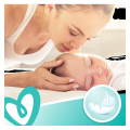 moromantila pampers sensitive 15x80 extra photo 3