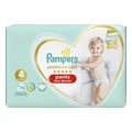 panes pampers premium pants no4 9 15kg jumbo 76tmx extra photo 1