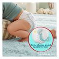 panes pampers premium pants no3 6 11kg 144tmx monthly pack extra photo 3