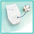 panes pampers harmonie meg 4 28 tmx extra photo 2