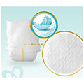 panes pampers premium care meg 2 46tmx extra photo 1
