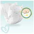 panes pampers premium care meg 2 46tmx extra photo 3