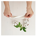 always ser kia cotton normal sp x38 extra photo 3