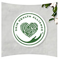 always ser kia cotton normal sp x38 extra photo 4