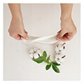 always ser kia cotton large sp x32 extra photo 1