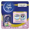kids pants safe nights girl 8 16 years 30 50kgr 84tmx extra photo 9