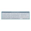 pampers premium care no1 1x156 msb extra photo 6
