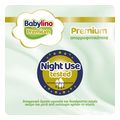 panes babylino premium n1 newborn 2 5kg 68 extra photo 2