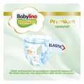 panes babylino premium n1 newborn 2 5kg 68 extra photo 4