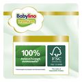 panes babylino premium n1 newborn 2 5kg 68 extra photo 5