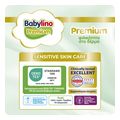 panes babylino premium n1 newborn 2 5kg 68 extra photo 6