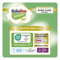 panes babylino sens cotton soft super pack n2 192 3 syskx64 extra photo 3