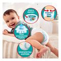 panes pampers pants no6 84tmx mega pack extra photo 5