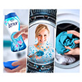 lenor enisxytiko aromatos unstoppables ariel perles 210gr extra photo 1