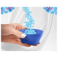 lenor enisxytiko aromatos unstoppables ariel perles 210gr extra photo 2