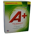ariel 80720692 aporrypantiko royxon se skoni aqua poudre leyka xromatista 70 mezoyres extra photo 1