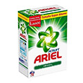 ariel 80720692 aporrypantiko royxon se skoni aqua poudre leyka xromatista 70 mezoyres extra photo 2