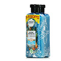 sampoyan herbal essences argan oil 2x400ml 1 1 doro extra photo 1