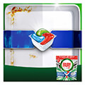 fairy kapsoyles plyntirioy piaton platinum plus deep clean 82tmx 41 41 extra photo 3