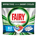 fairy kapsoyles plyntirioy piaton platinum plus deep clean 82tmx 41 41 extra photo 4