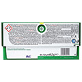 ariel aporrypantiko royxon ygres kapsoyles allin1 fiber care 26tmx 13 13 doro 80733528 extra photo 1
