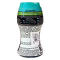 lenor enisxytiko aromatos unstoppables fresh 50 ib extra photo 1