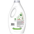 ariel ygro aporrypantiko plyntirioy royxon alpine 1300 ml 26mez extra photo 1