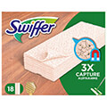 swiffer xylo parke antallaktika panakia 18tmx extra photo 1