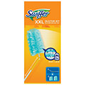 swiffer dusters xxl labi 2antxesk extra photo 1