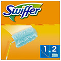 swiffer dusters xxl labi 2antxesk extra photo 2