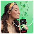 lenor enisxytiko aromatos unstoppables ariel perles 210gr extra photo 3