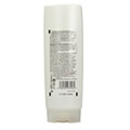 krema mallion pantene apala metaxenia 450ml extra photo 1