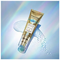seroym pantene enydatosi lampsi 70ml extra photo 2