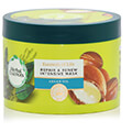 maska mallion herbal essences repair me argan oil 450ml extra photo 1