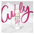 afros pantene teleies mpoykles 200ml extra photo 2
